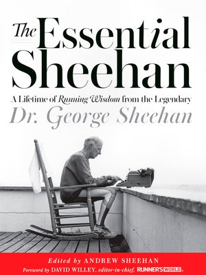 The Essential Sheehan - ebook